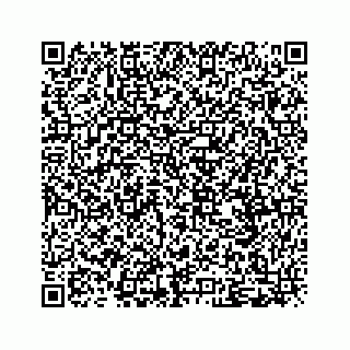 vCard 79505201807