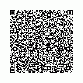 vCard 79505201808