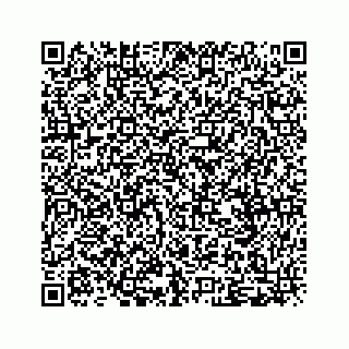 vCard 79505201818
