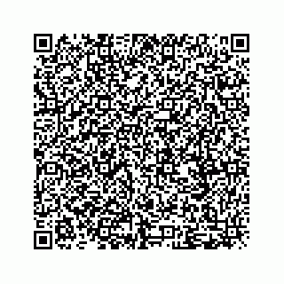 vCard 79505201834