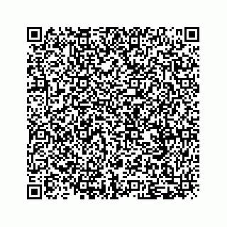vCard 79505201898