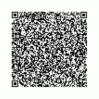 vCard 79505201910