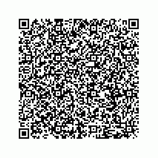 vCard 79505201937