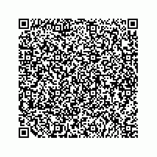 vCard 79505201939