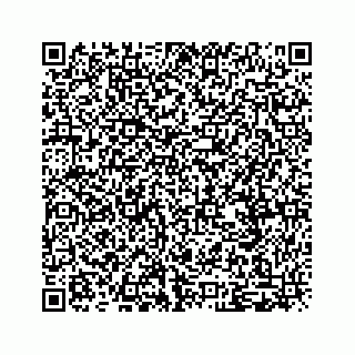 vCard 79505202012