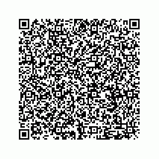 vCard 79505202019