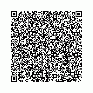 vCard 79505202124