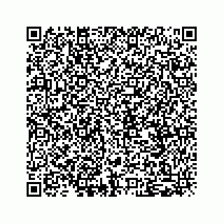 vCard 79505202135