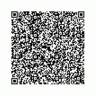 vCard 79505202160