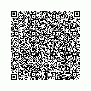 vCard 79505202161