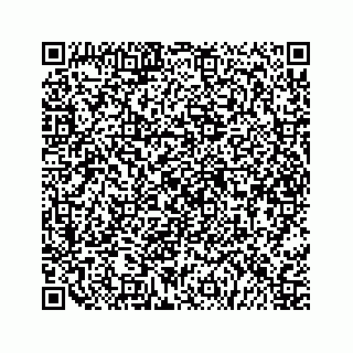 vCard 79505202162