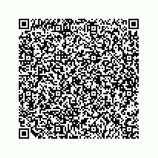 vCard 79505202163