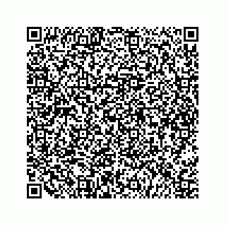 vCard 79505202164