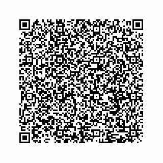 vCard 79505202165