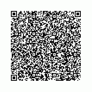 vCard 79505202230