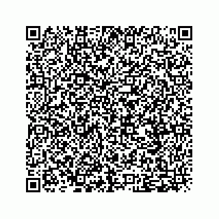 vCard 79505202240