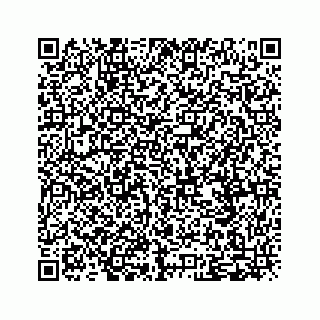 vCard 79505202242