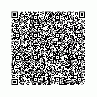 vCard 79505202244