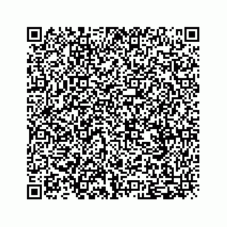 vCard 79505202248