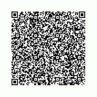 vCard 79505202275