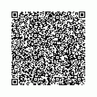 vCard 79505202284