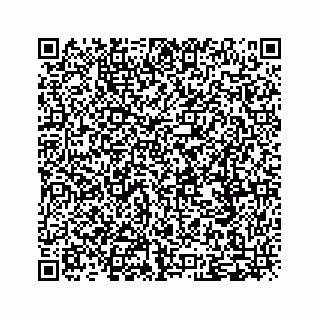 vCard 79505202286