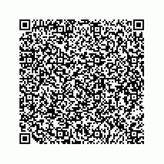 vCard 79505202339