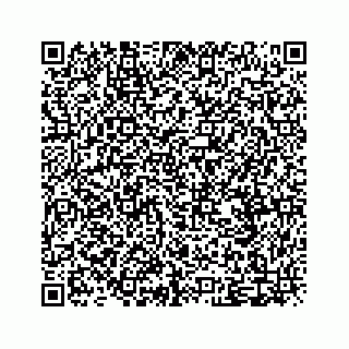 vCard 79505202403