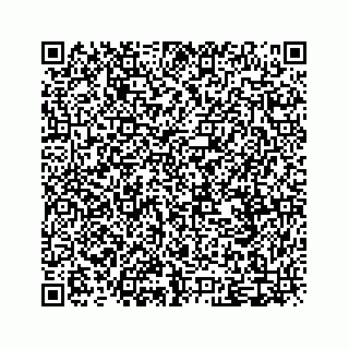 vCard 79505202415