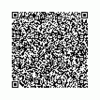 vCard 79505202439