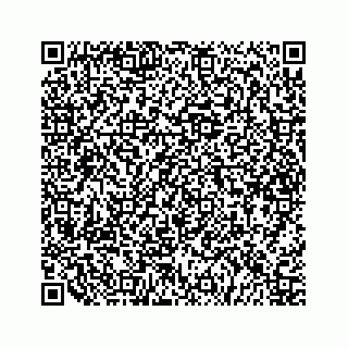 vCard 79505202493