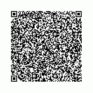 vCard 79505202539