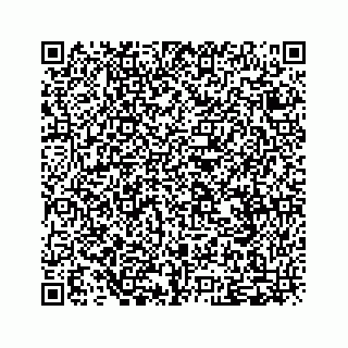 vCard 79505203279