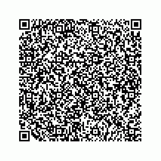 vCard 79505203439