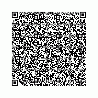 vCard 79505203535