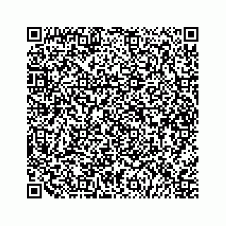 vCard 79505203540