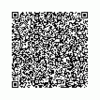 vCard 79505203541