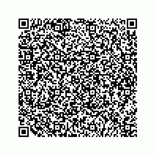 vCard 79505203544