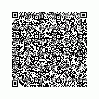 vCard 79505203547