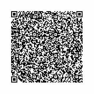 vCard 79505203548