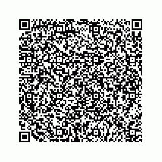 vCard 79505203553
