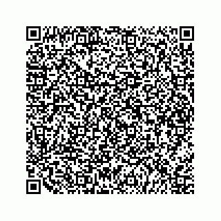vCard 79505203554