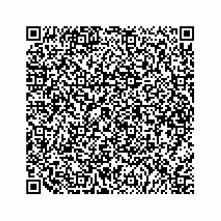 vCard 79505203563