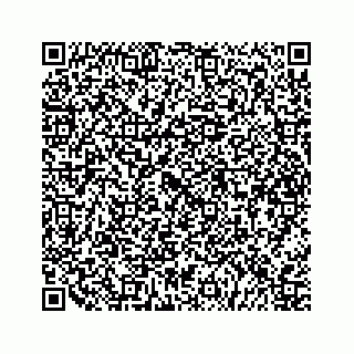 vCard 79505203572
