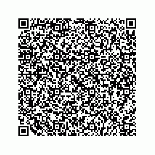 vCard 79505203576