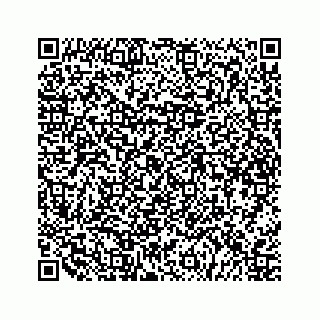 vCard 79505203577