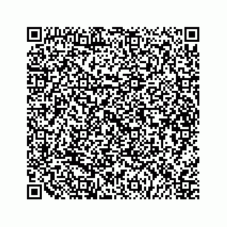 vCard 79505203579