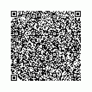 vCard 79505203583