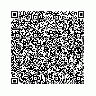 vCard 79505203585