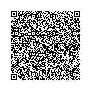vCard 79505203587